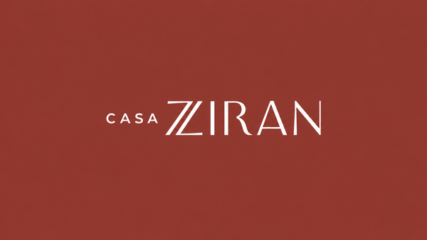 Casa Ziran 2026